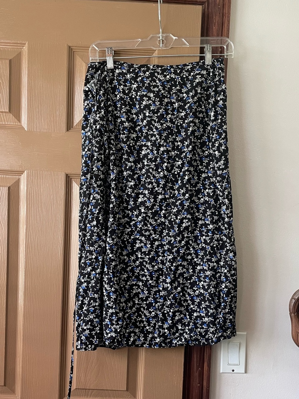 GAP Midi Skirt